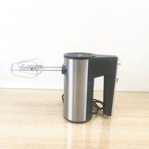 DF68200 Electric whisk Electric whisk Smart whisk Plug-in whisk Cream Mixer Mini Personality whisk Hotel Supplies DF trading house