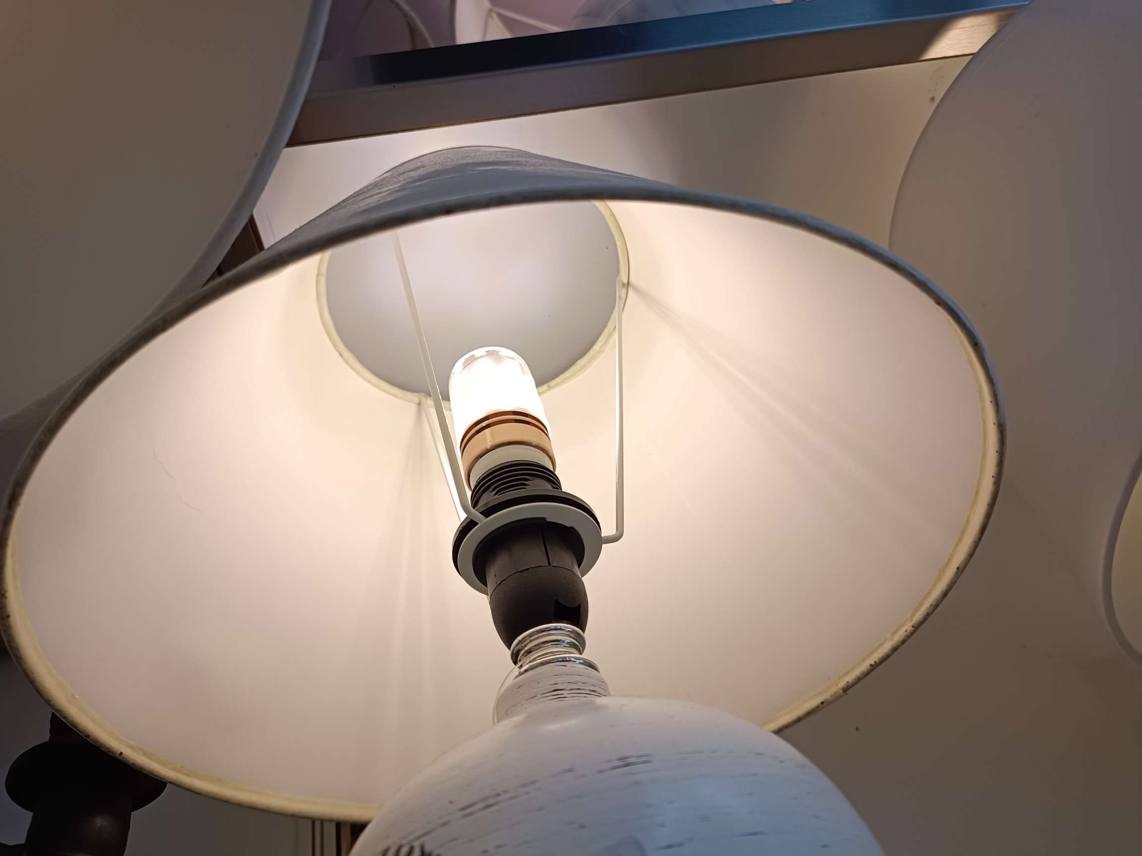 台灯/陶瓷台灯/陶瓷台灯A2细节图