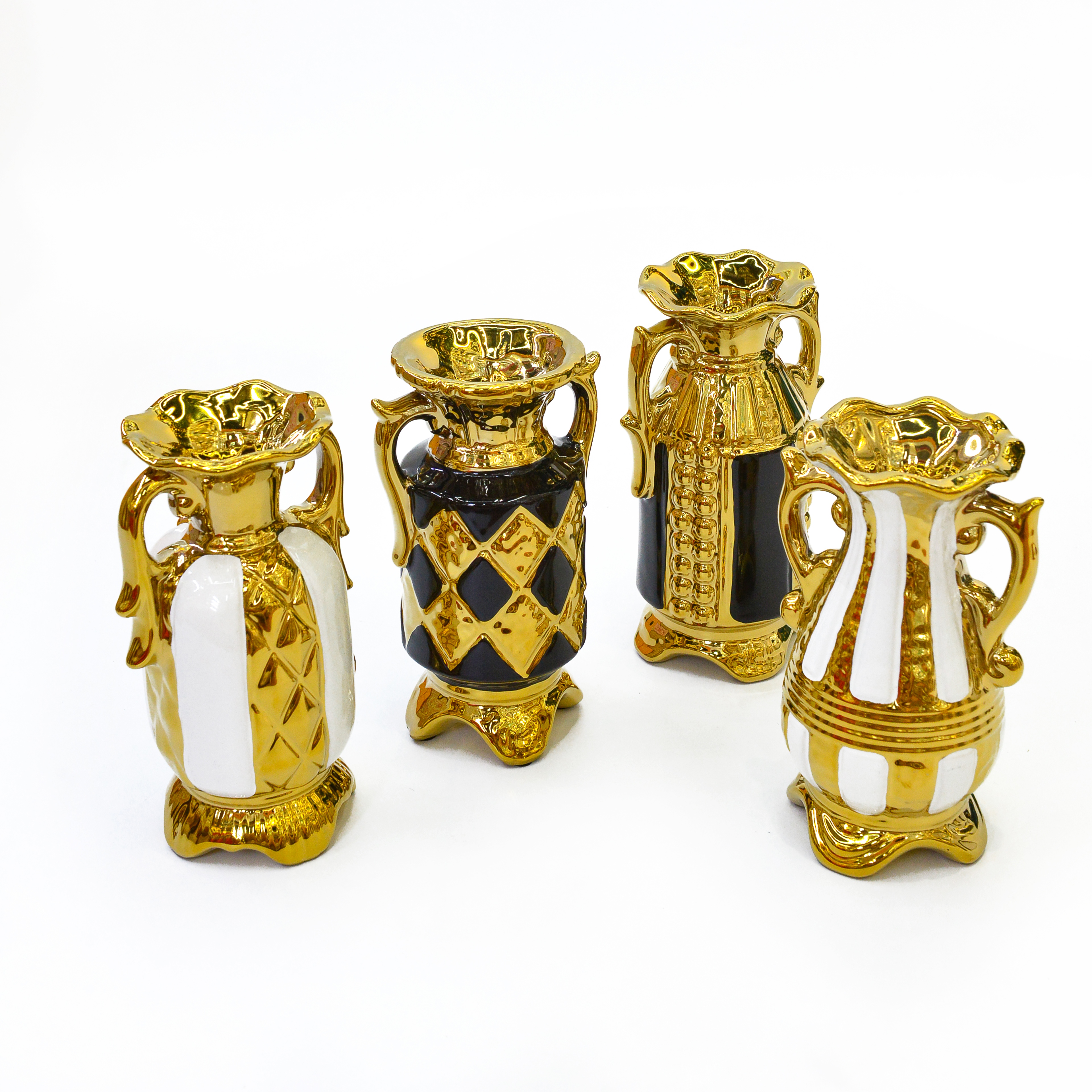 New Boutique Vase Ceramic Vase Decoration