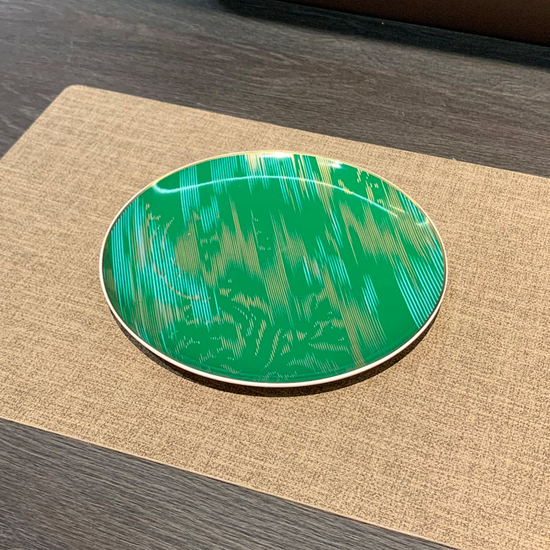 摆台八件套/酒店用品/陶瓷餐具/餐具/会所摆台/酒店摆台白底实物图