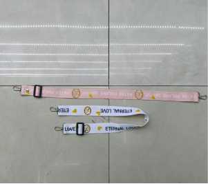 链条挂绳 手机挂绳 钥匙扣详情6