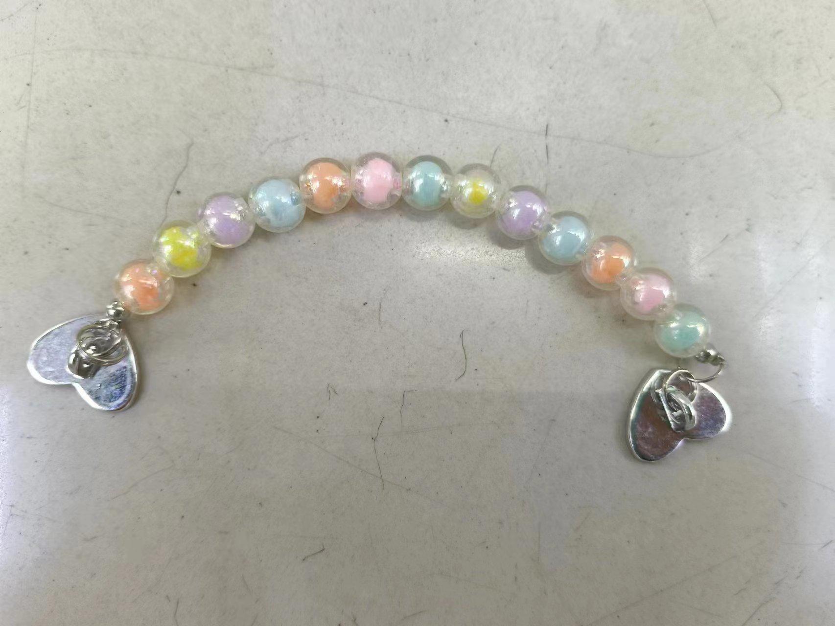 链条挂绳 手机挂绳 钥匙扣