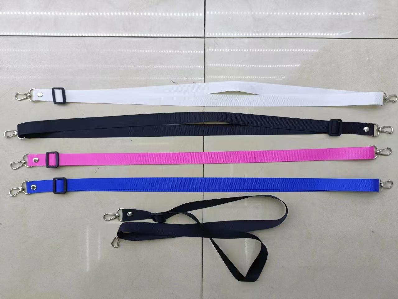 链条挂绳/手机挂绳/钥匙扣/手机挂件产品图