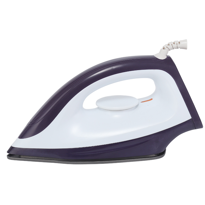 Boma brand cross border electric plancha de mano colgante planchadora portátil doméstica plancha de mano mini pequeña plancha giratoria plegable electrodomésticos al por mayor 5578-pink Item Picture