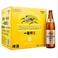 Kirin Beer 麒麟一番榨啤酒 600ml图