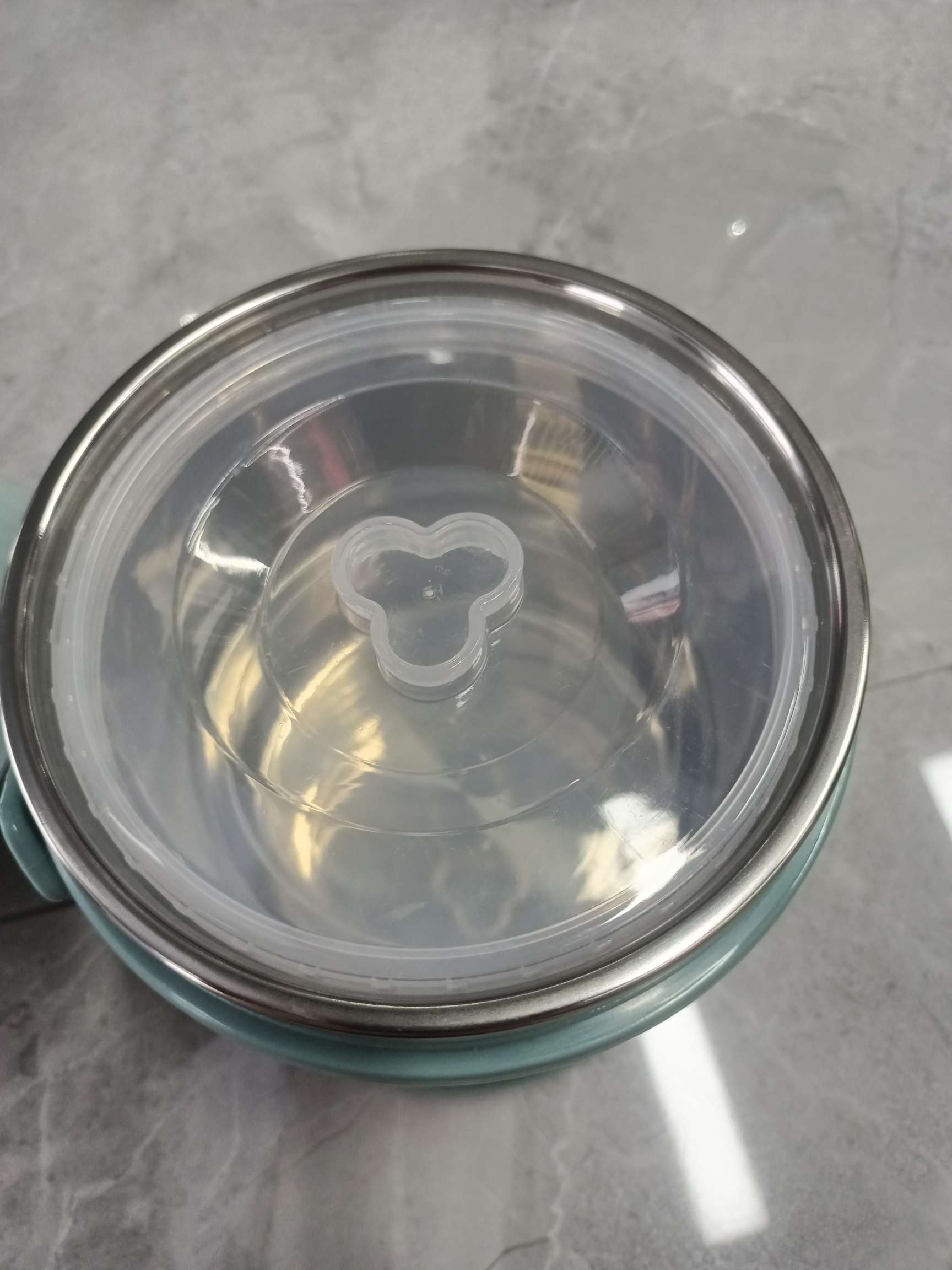 外贸热销保温饭壶详情图4