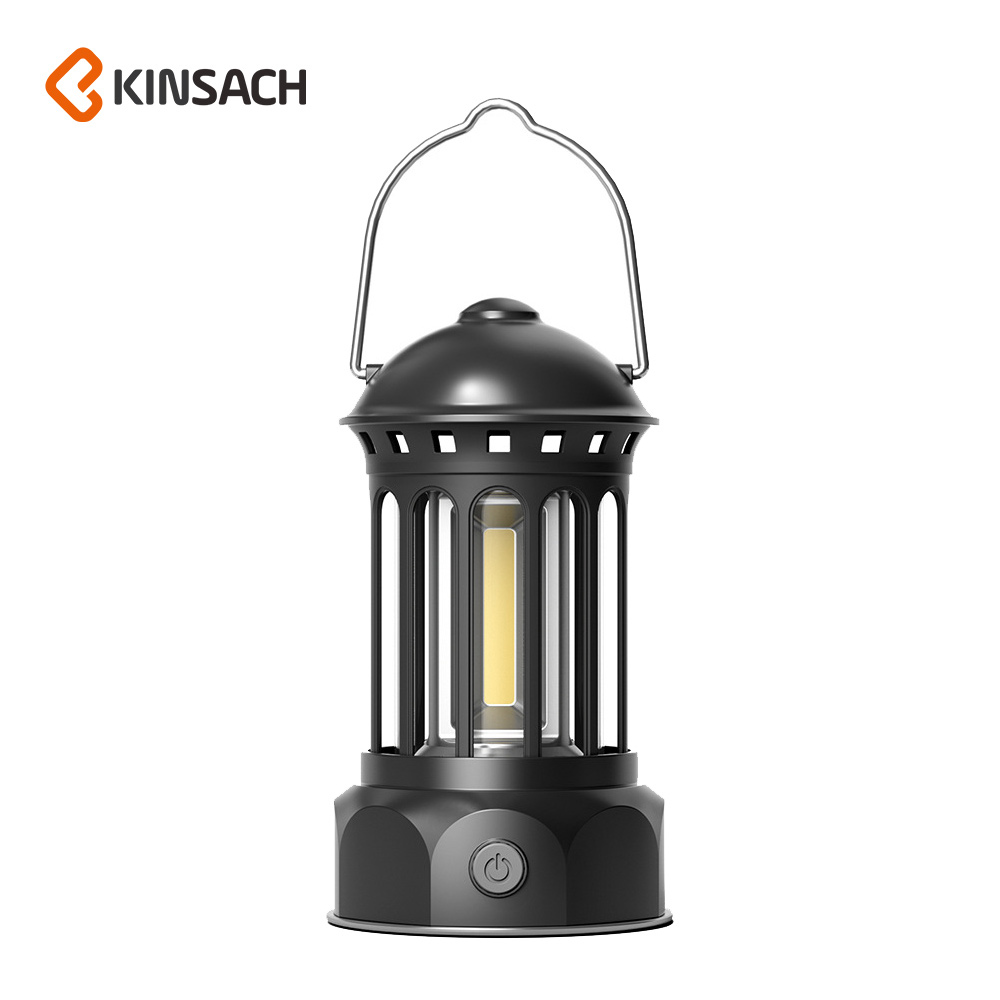 Outdoor camping lights Retro camping lights Ambiance tent lights Camp lights COB Outdoor lighting Hanging lights Hand lights