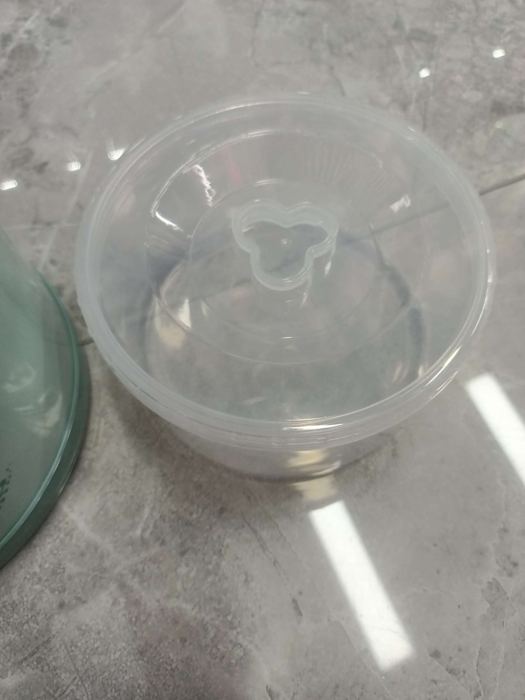 外贸热销保温饭壶详情图3