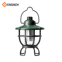 Atmosphere camping lights gifts Lighting annual meeting with hand gifts Festival gifts Camping lights creative lights business gifts wholesale