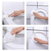 日本进口马桶清洁纸巾/ 消毒洁厕湿纸巾产品图