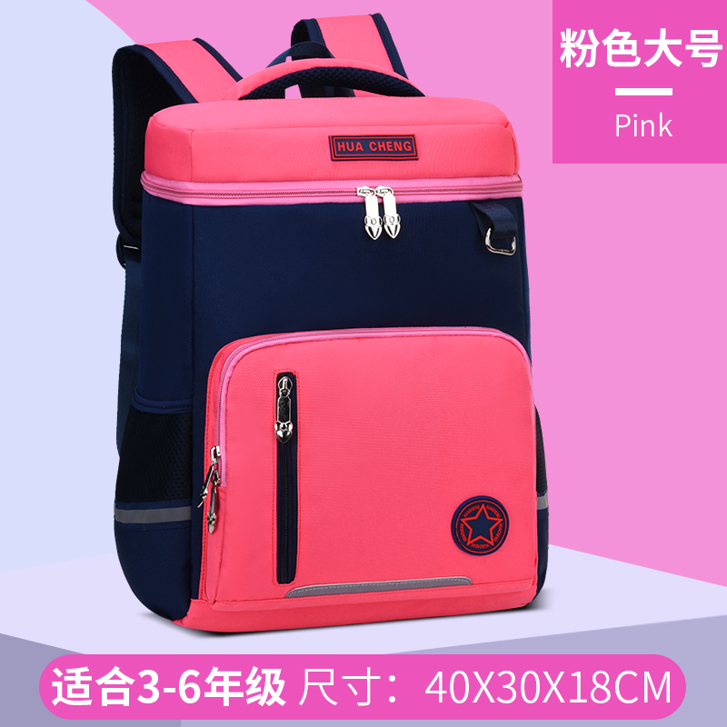书包/双肩包产品图