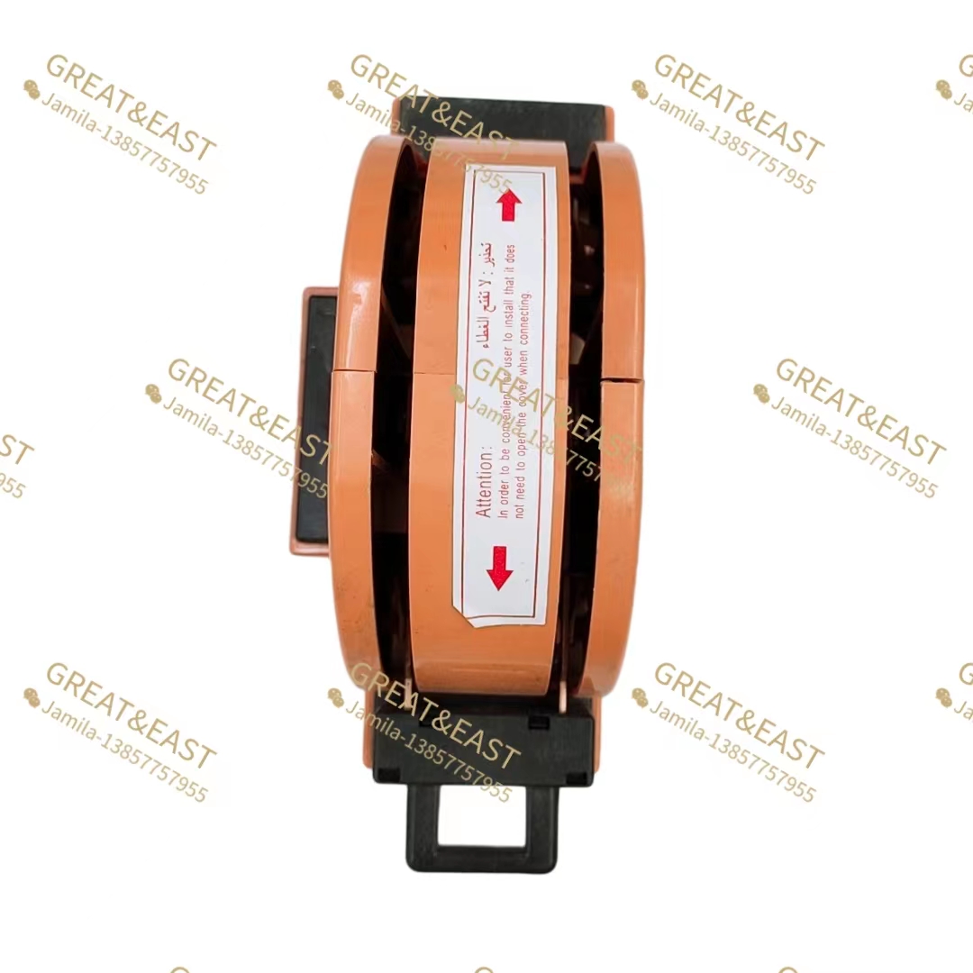 مفتاح رقم 2P-100A pic 3