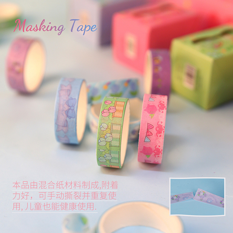 炜搏细节图