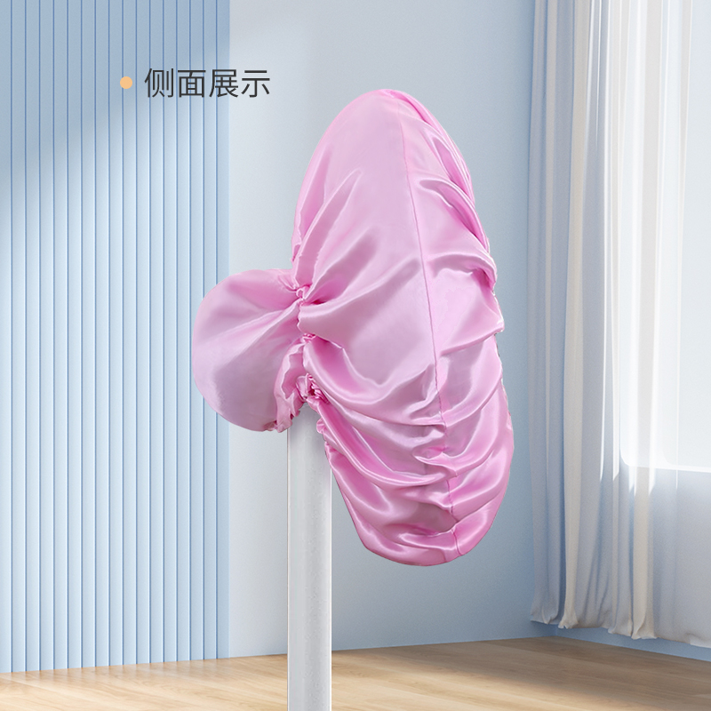 防尘罩/风扇罩细节图