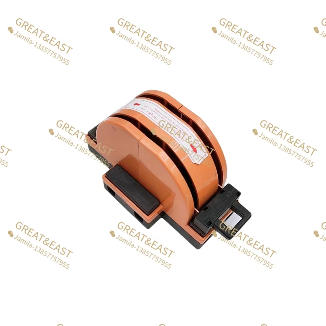 مفتاح رقم 2P-100A pic 5