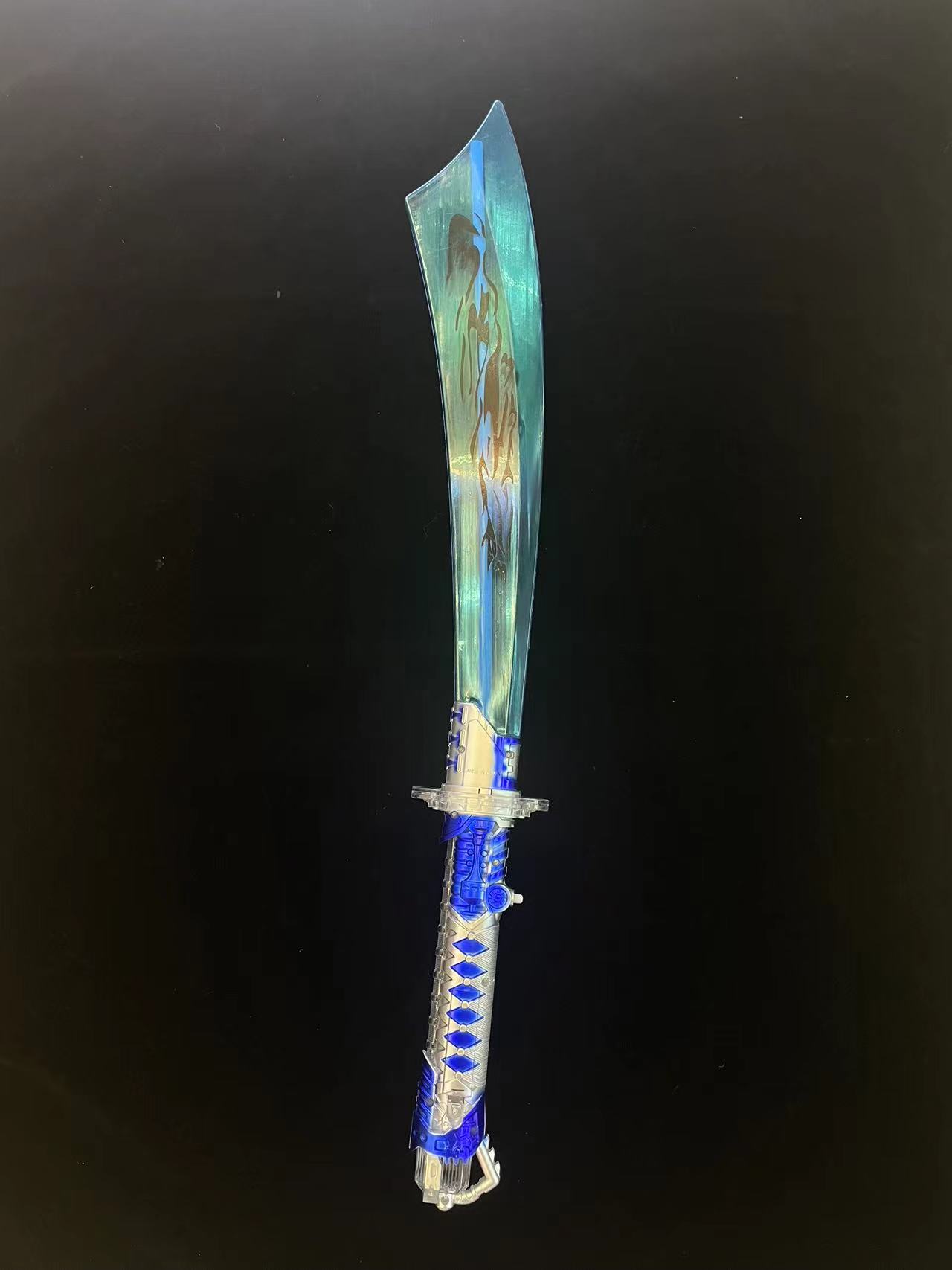 电子玩具实物图