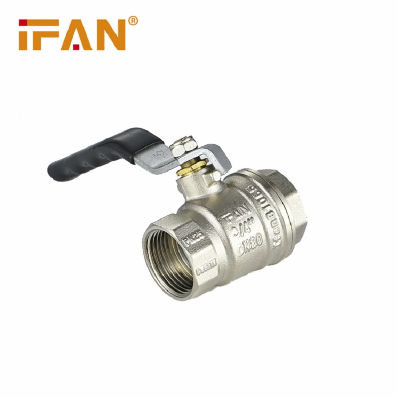 其他管件实物图