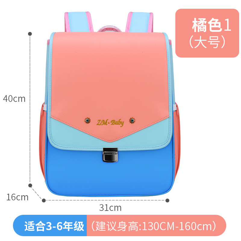书包/双肩包产品图
