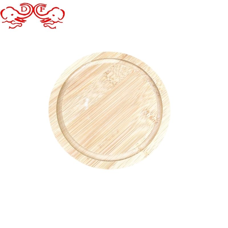 DF68339 stainless steel creative heat insulation pot rack, heating pot steaming rack, multi-purpose steaming tray, water bath heating pot rack, alcohol stove, kitchenware bestseller, alcohol stove, DFtrading house Application Scenario