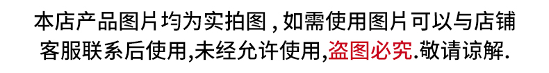 细纤维擦车毛巾吸水抹布茶巾方巾不掉毛加厚清洁布去污油挂绳设计详情1