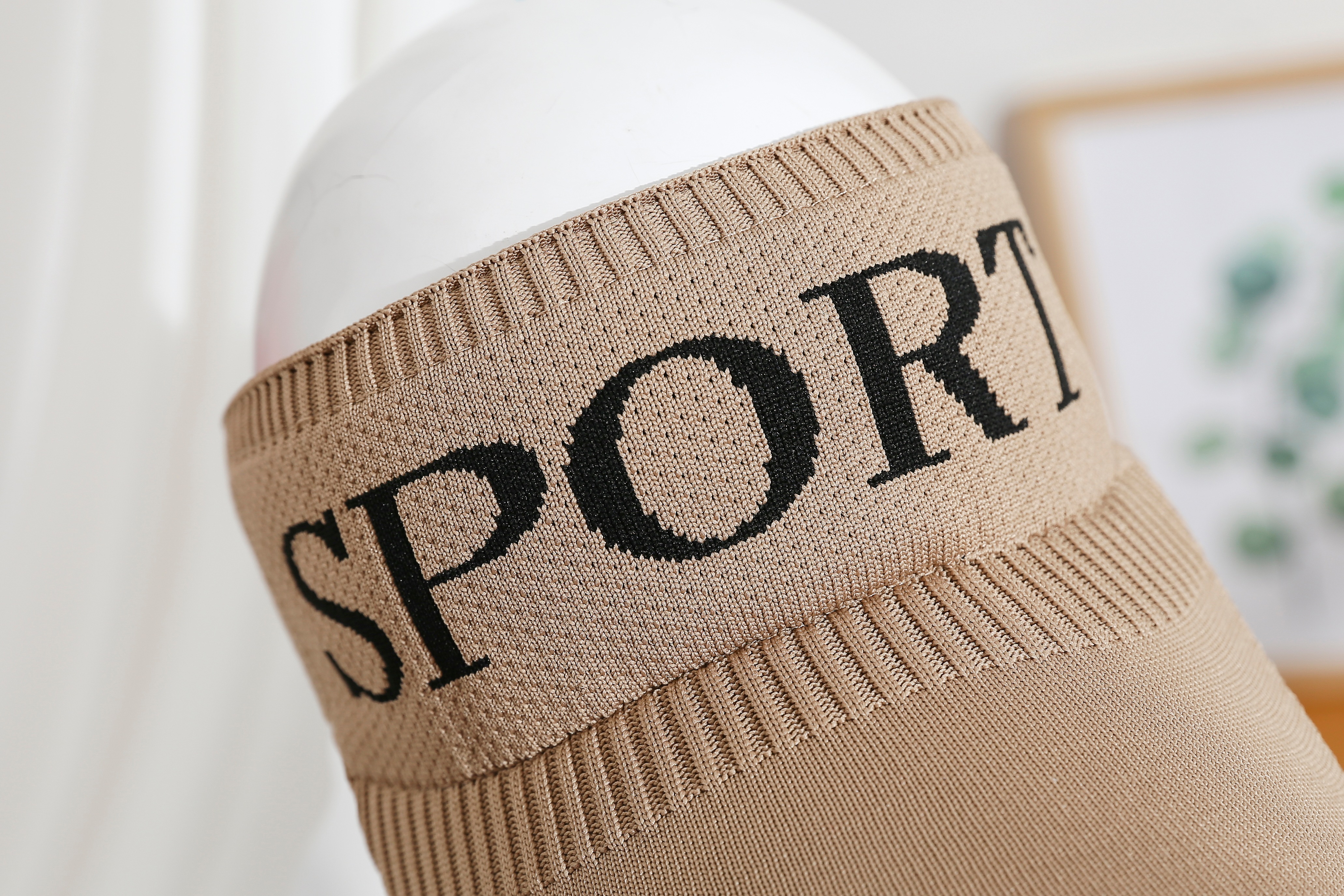 Summer Sport Sun Protection Empty Top Hat Wholesale Uv Protection Visor Outdoor Sports Breathable Baseball Summer Outdoor Shade Running Empty Top Baseball Item Picture