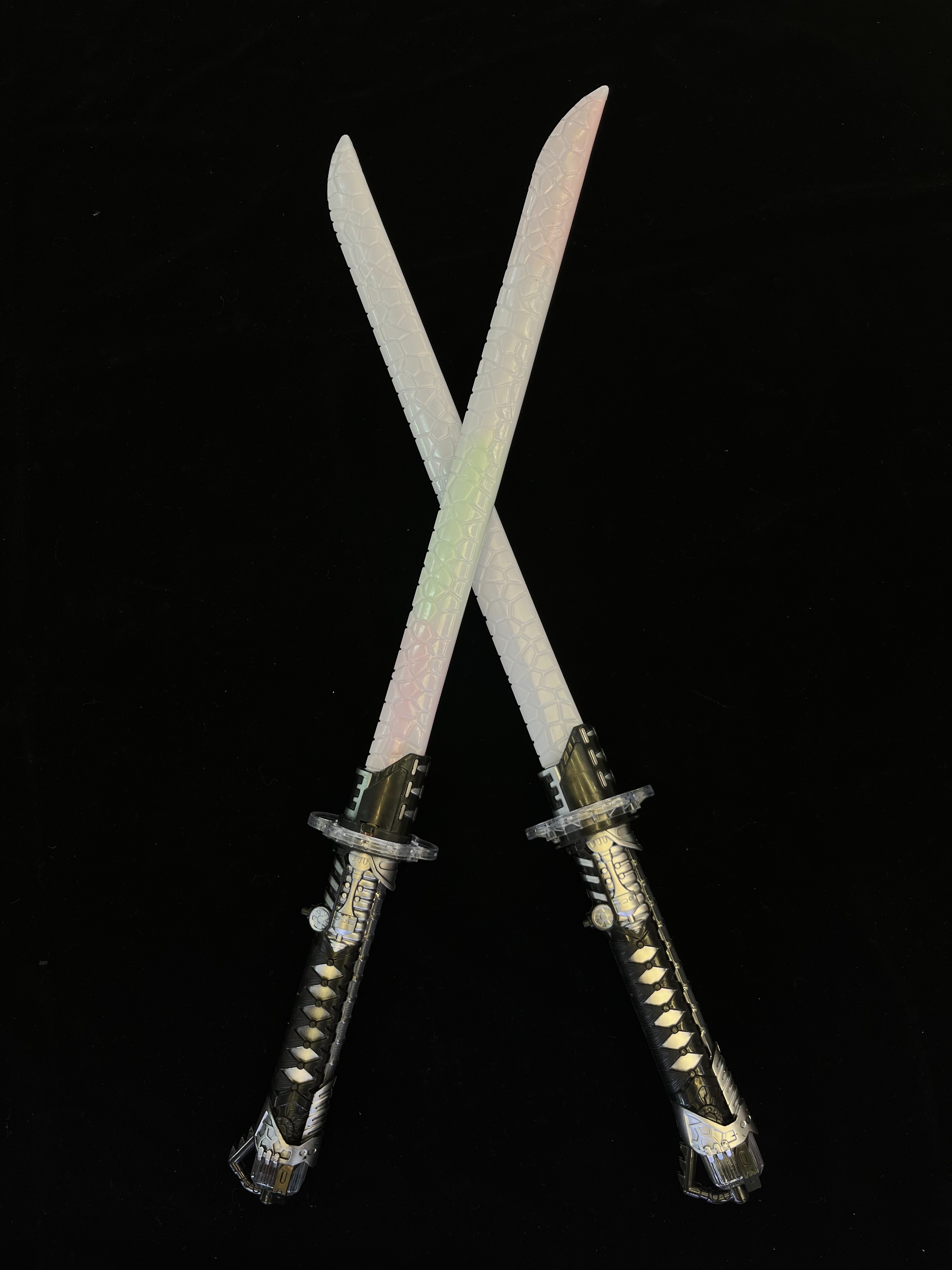 新产品裂纹日产品图