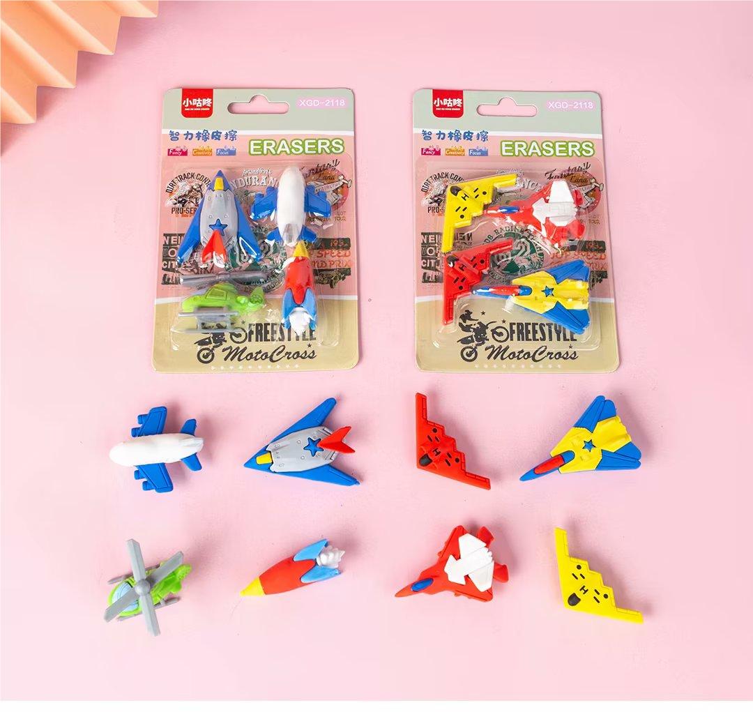 军事模型实物图