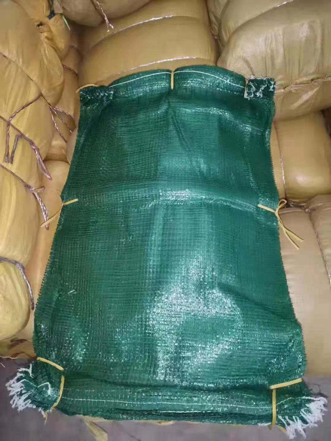 Limited-time flash sale! OPP vegetable bags, essential for holding potatoes and Onions, PVC plastic bags, superior quality, you'll regret not buying them! details Picture