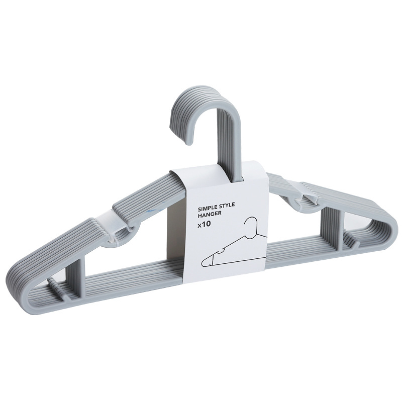 晾衣架、晾晒架实物图