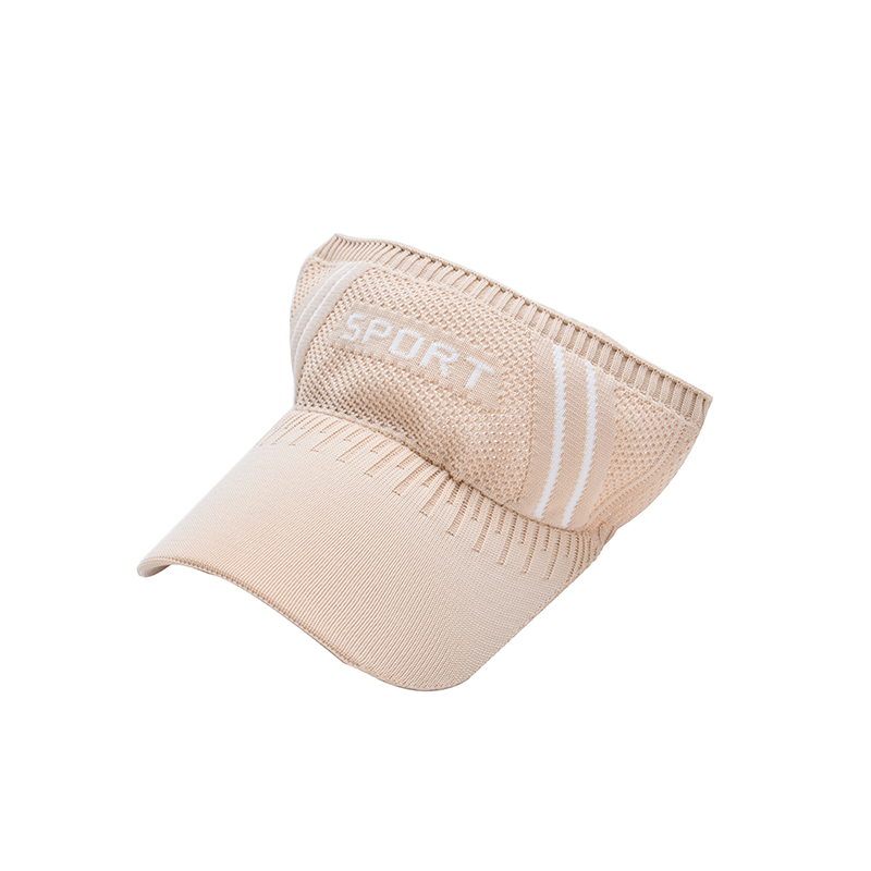 Hat Men's Sunshade Sun Protection Empty Top Hat Sun Hat Summer Outdoor Sports Running No Top Hat Breathable Duck Tongue Sunscreen Empty Top Hat Wholesale Uv Protection Sunhat Outdoor Sports Breathable Baseball Sun Hat details Picture