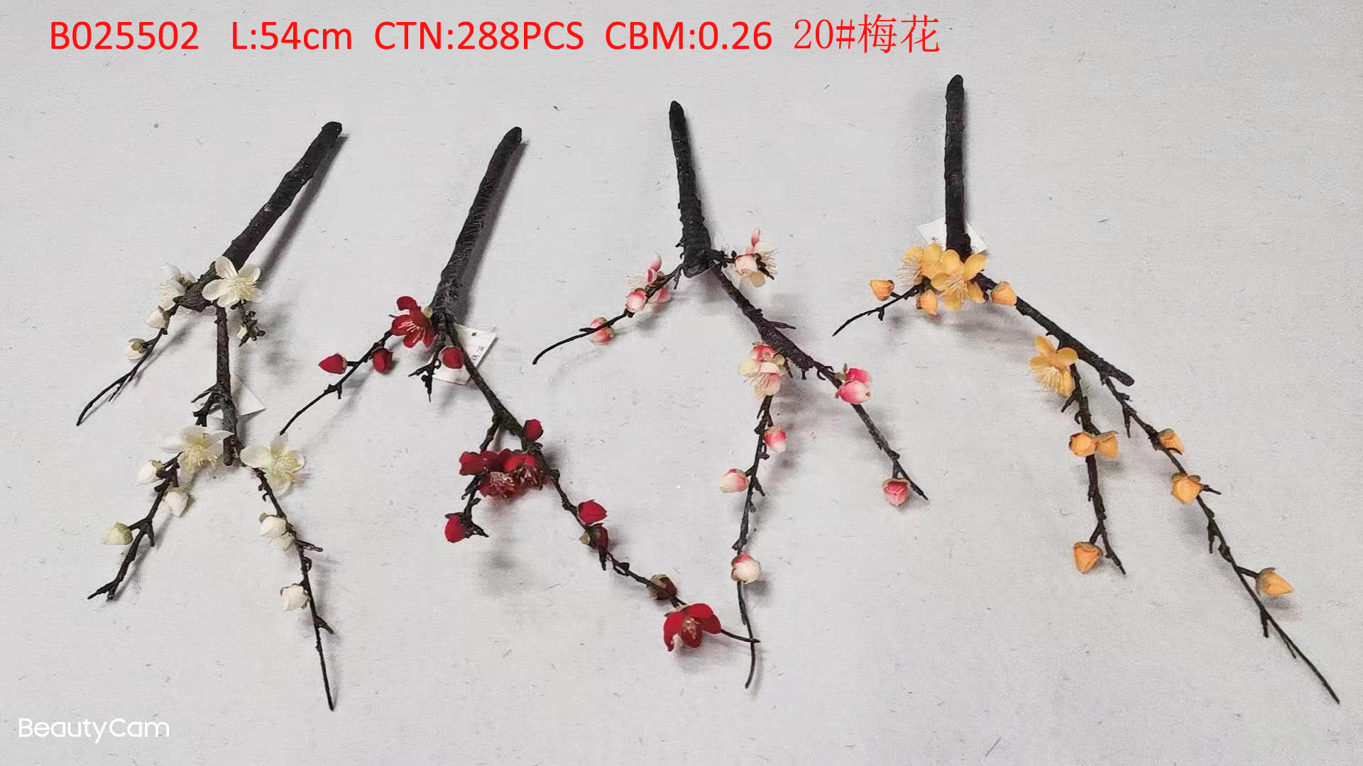 欧式复古仿真花玫瑰花  家居摆设酒店装饰插花假花厂家批发  324                           