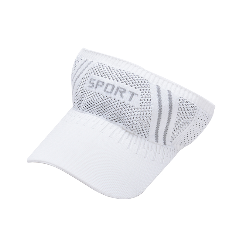 Hat Men's Sunshade Sunblock Empty Top Hat Sun Hat Summer Outdoor Sports Running Headless Hat Breathable Duck Tongue Sunscreen Wholesale Uv Protection Suncap Outdoor Sports Breathable Baseball Sun Hat details Picture