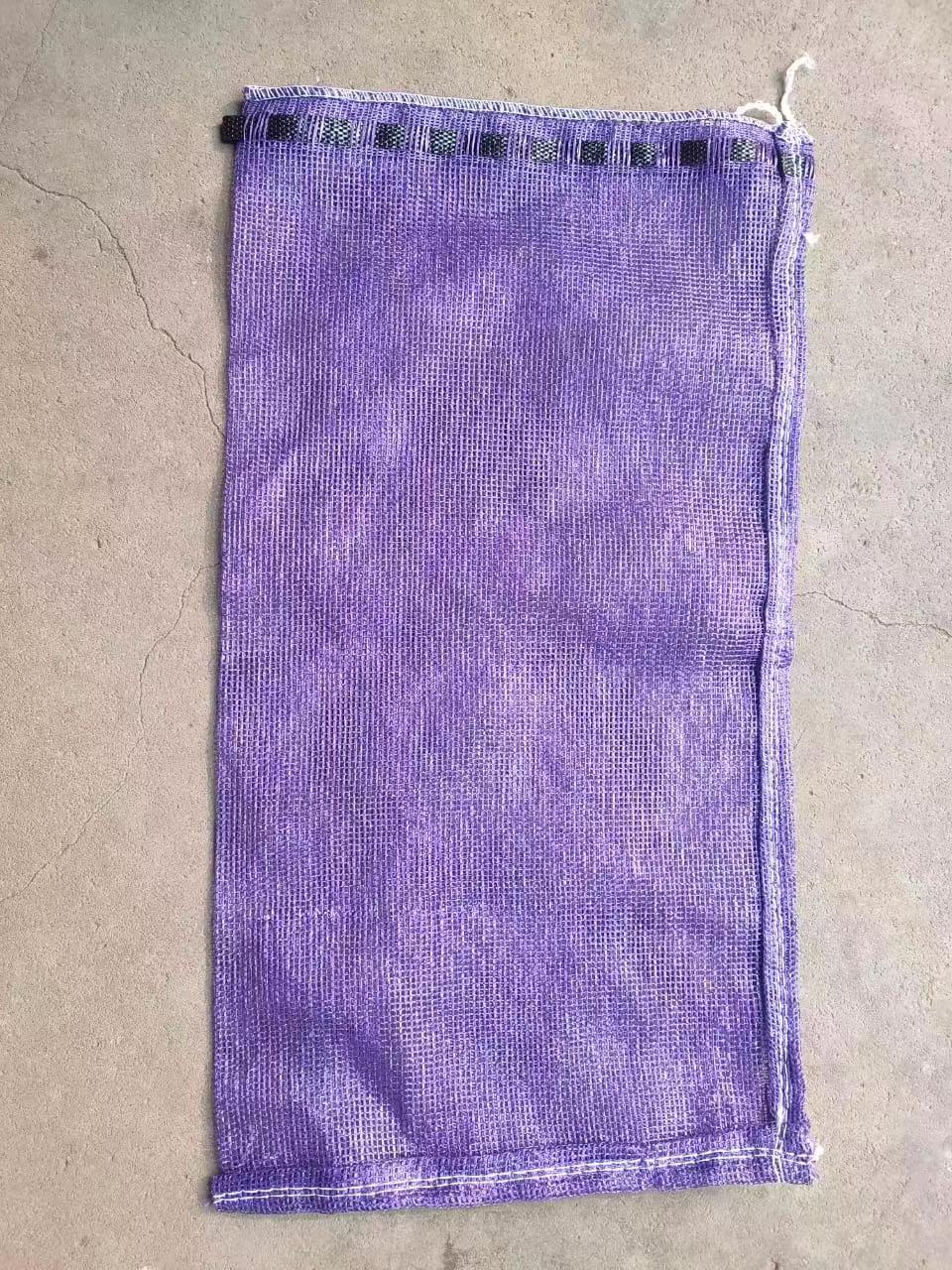Limited-time flash sale! OPP vegetable bags, essential for holding potatoes and Onions, PVC plastic bags, superior quality, you'll regret not buying them!