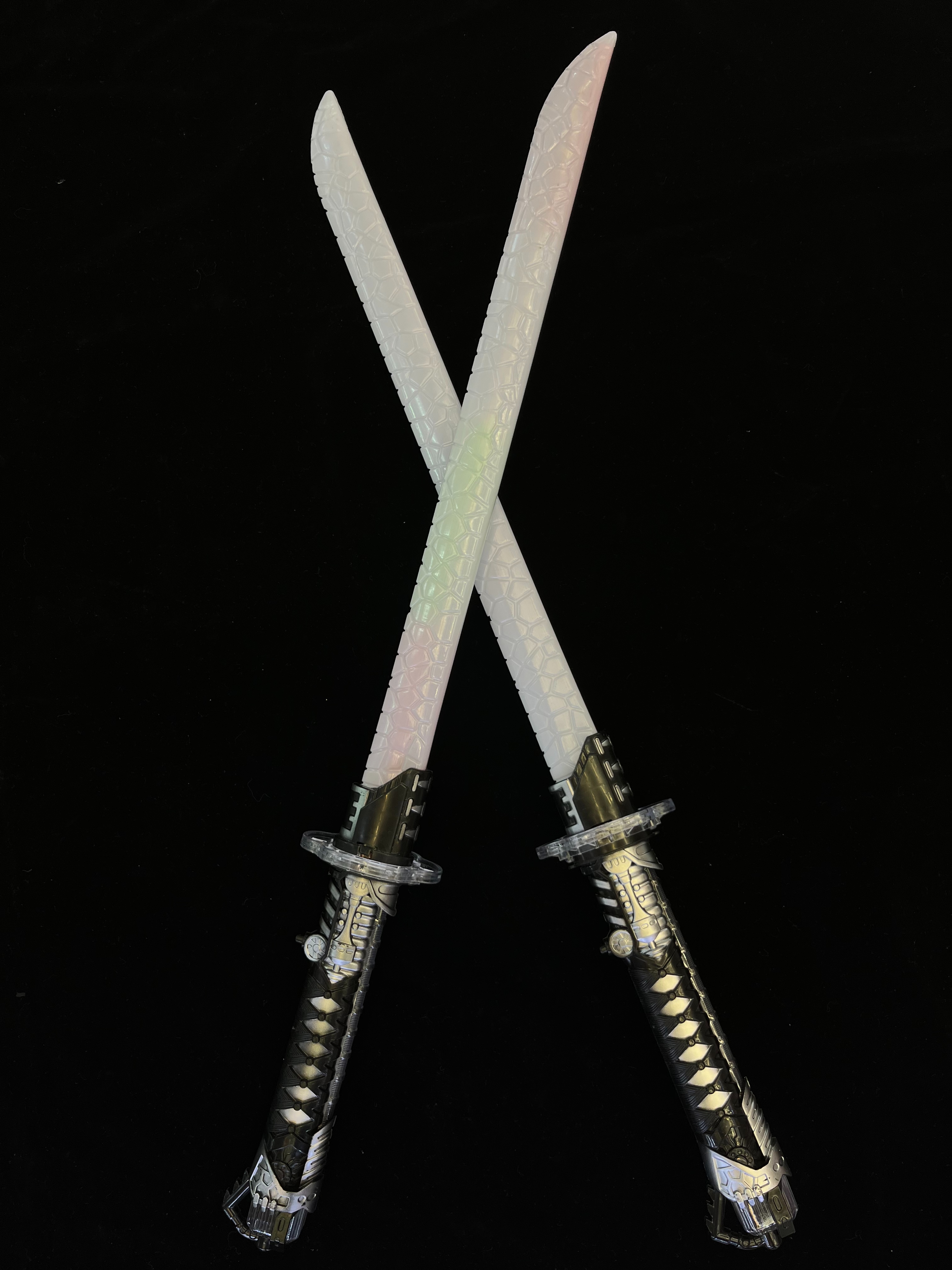 电子玩具实物图