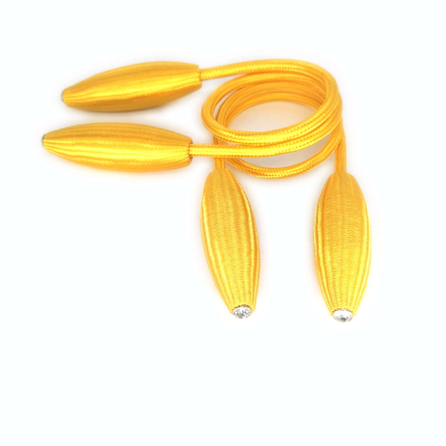 Twizzlers, Variable Curtain Ties And Tie Ties And Decorative Ties undefined