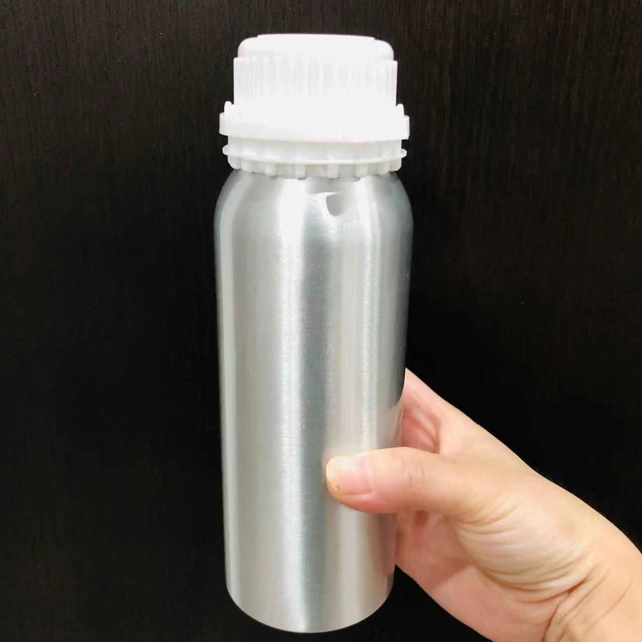 Stainless Steel Bottle Item Picture