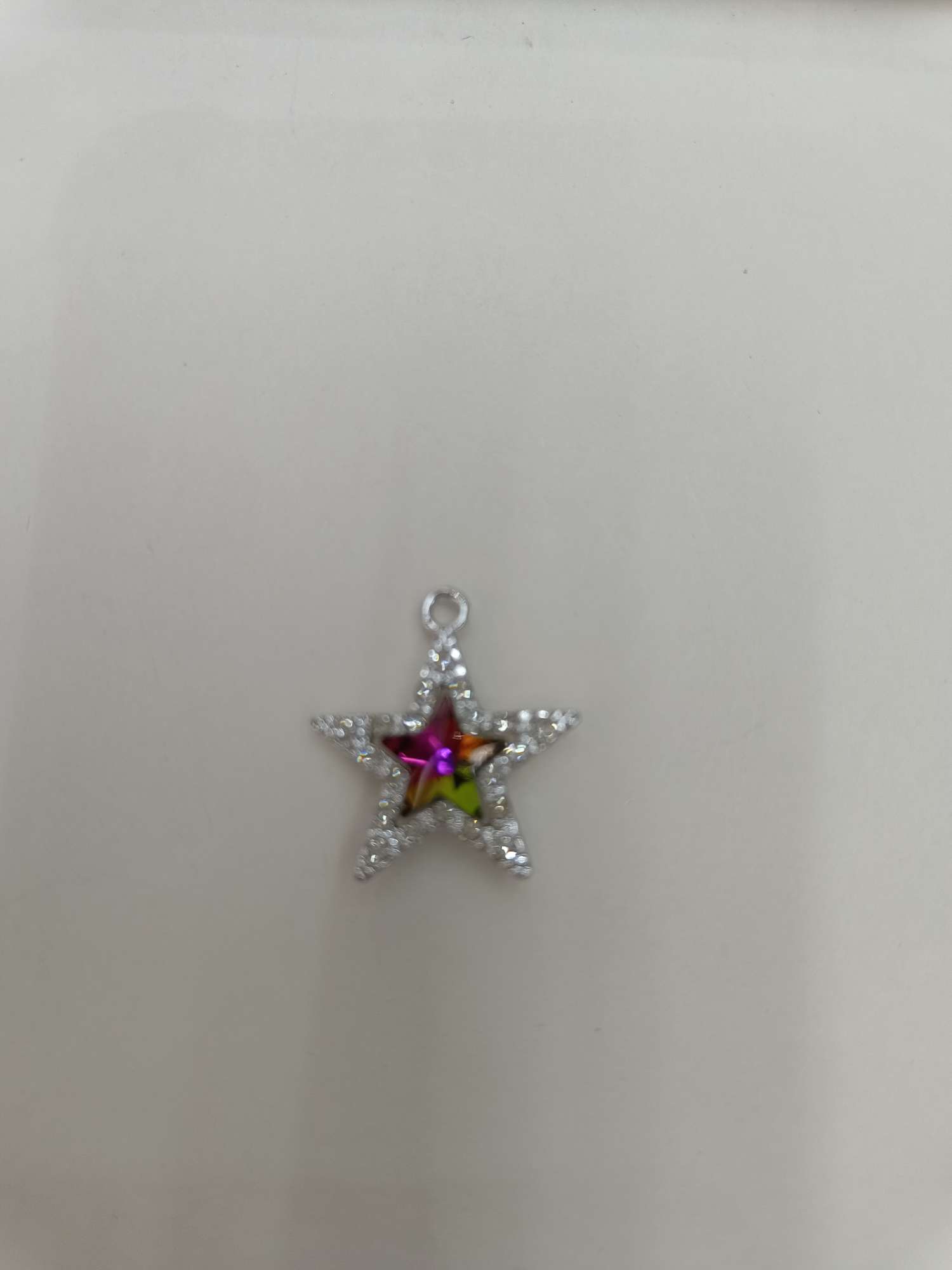 11.22 Super Value alloy Pendant, understated luxury. You'll regret not buying it! Limited-time flash sale! Miss it and you'll have to wait another year!
