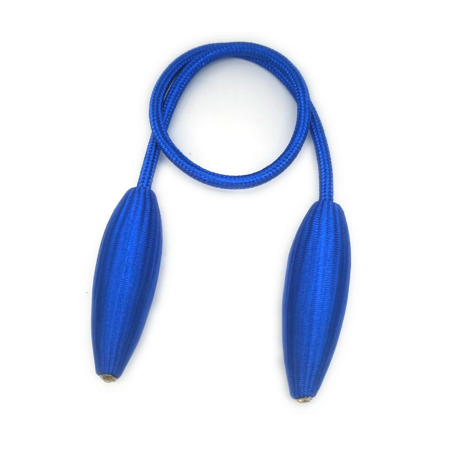 Twizzlers, Variable Curtain Ties And Tie Ties And Decorative Ties undefined
