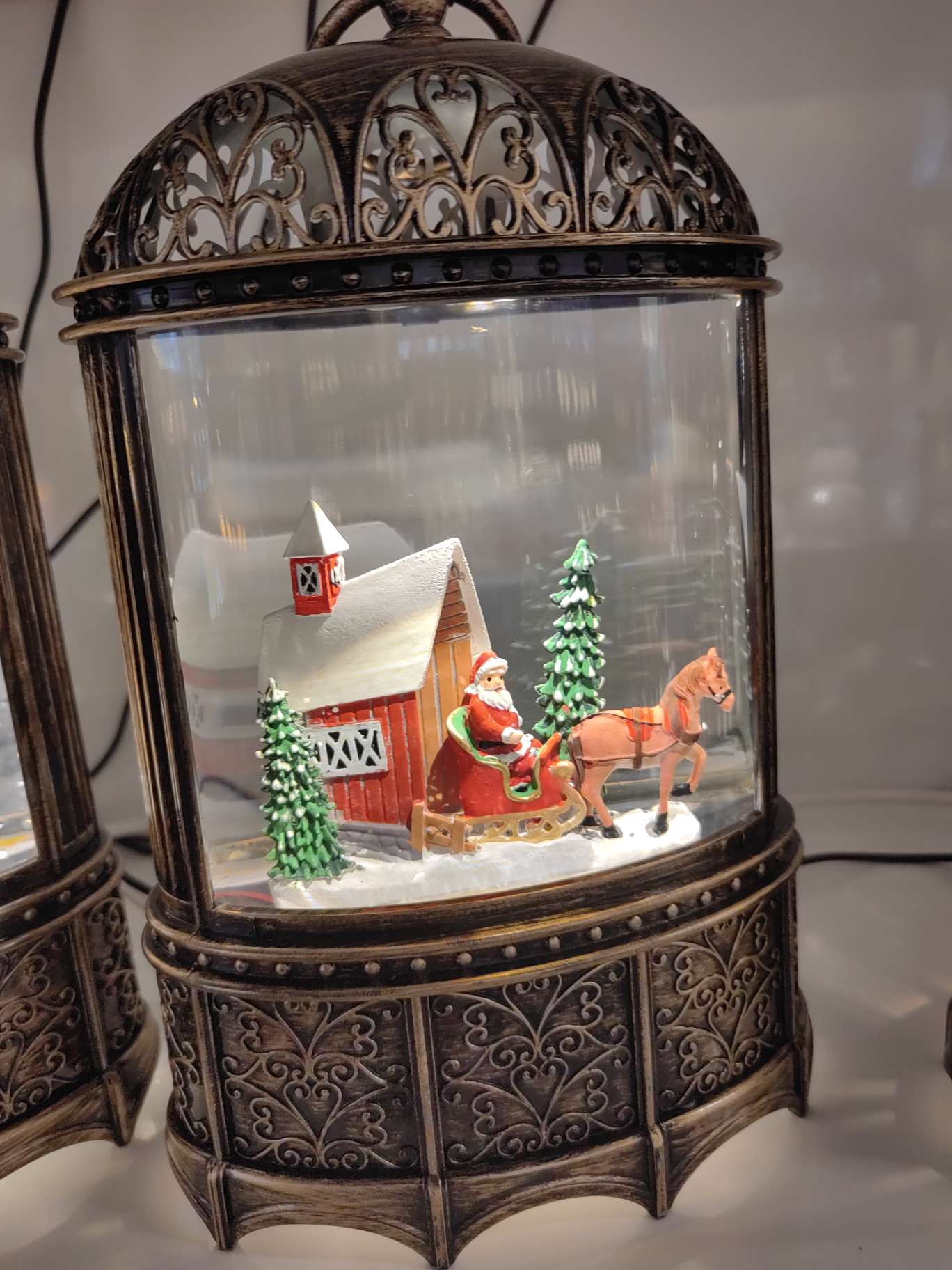 其他装饰摆件实物图