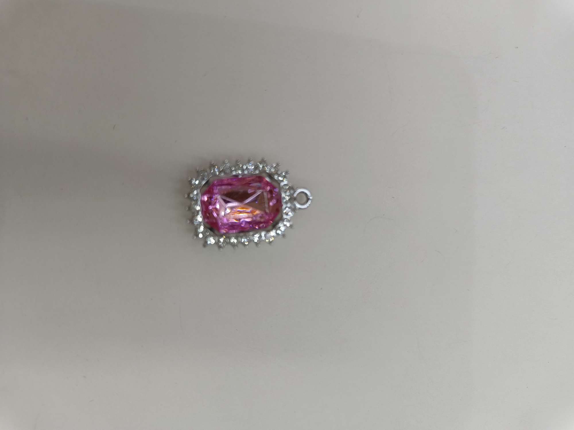 Bestseller! 11/22 Alloy jewelry accessories, super value prices, limited-time flash sale. You will definitely regret not buying!