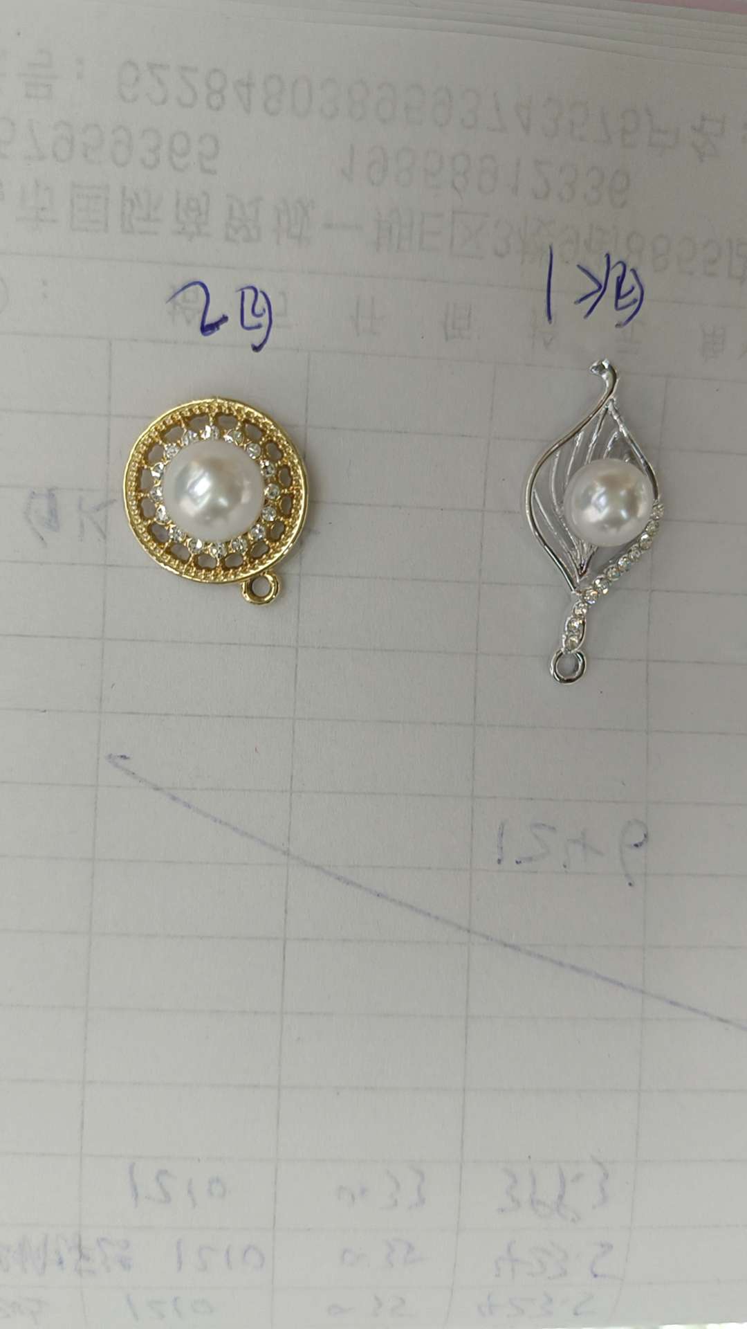 Hot-selling bestseller! Alloy pendant, exquisite craftsmanship, great value price. You'll regret not buying it! Limited-time flash sale! Free gifts are waiting for you to claim!