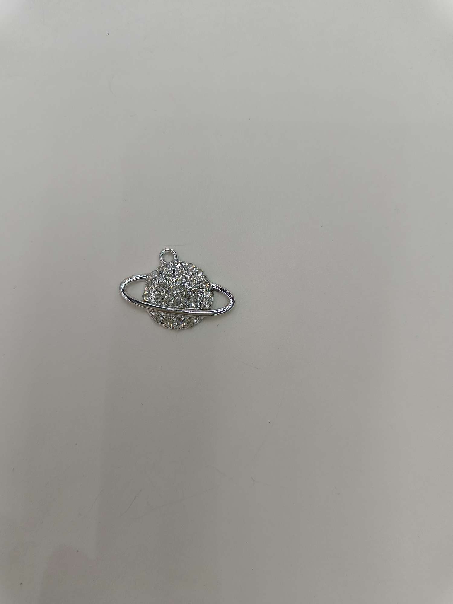 Hot-selling bestsellers! Alloy accessory heart, 11 jewelry alloy accessories, super value price, buy and get a surprise gift. You will definitely regret it if you don't buy! Limited-time flash sale!