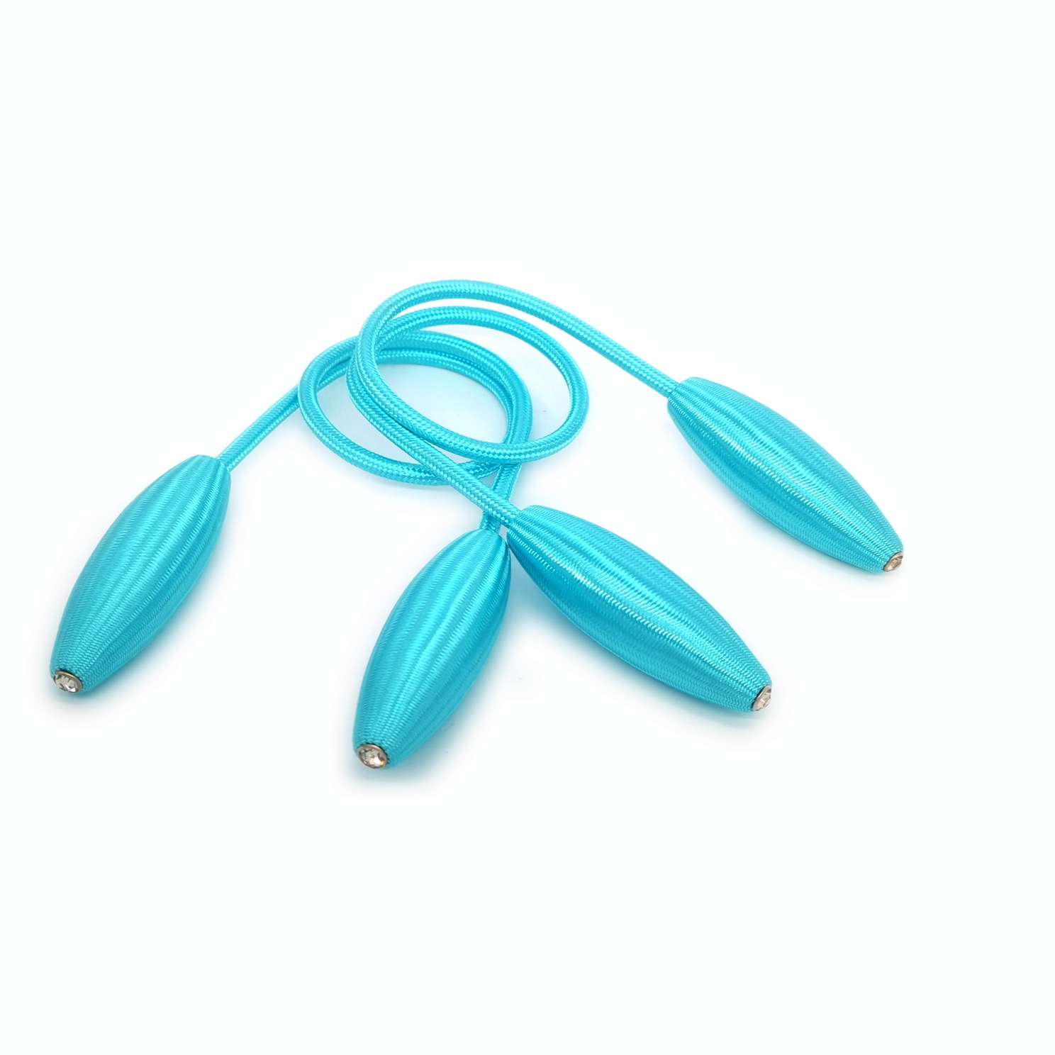 Twizzlers, Variable Curtain Ties And Tie Ties And Decorative Ties undefined