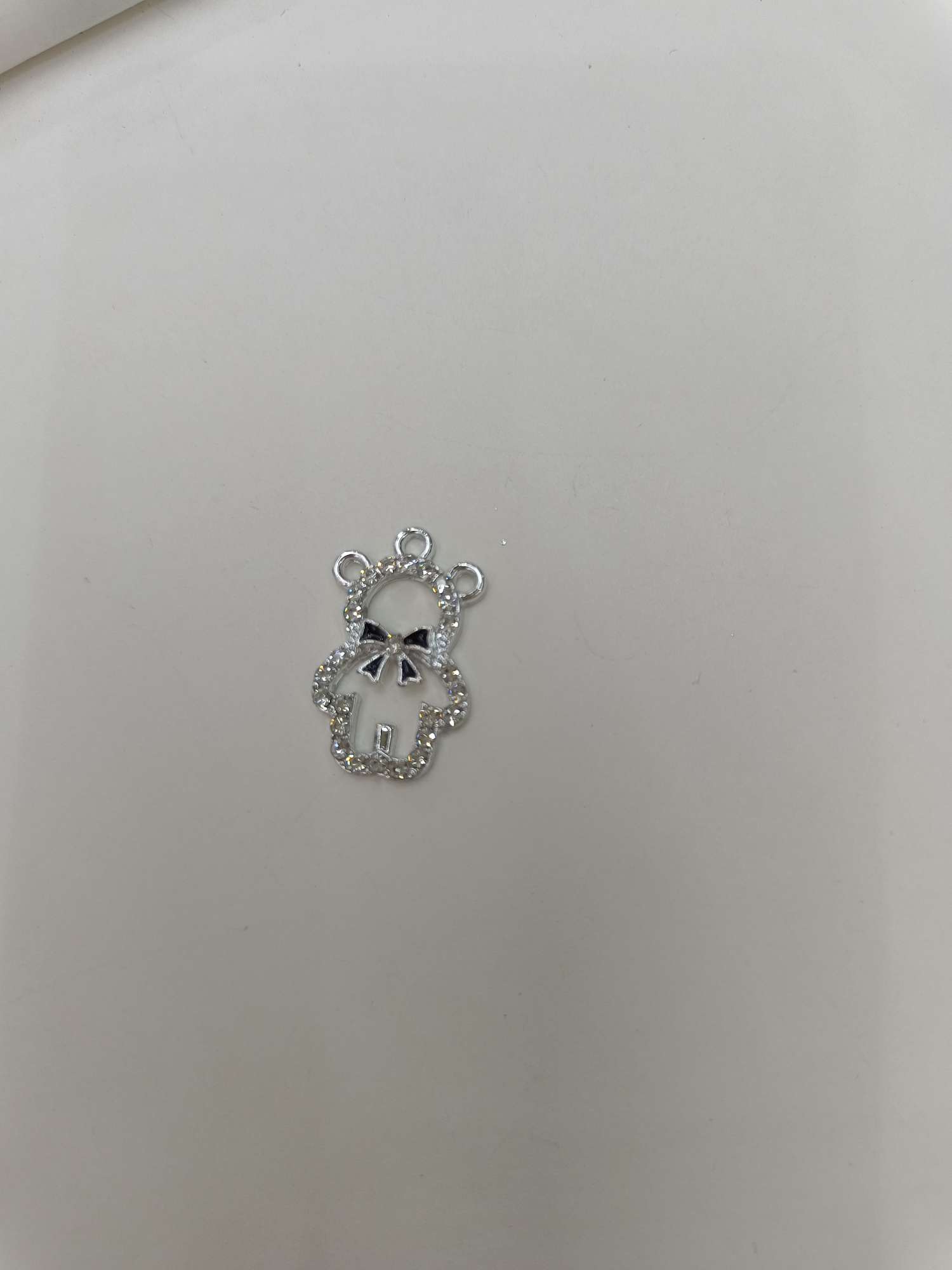 Hot-selling bestseller! High-quality alloy pendants, super value prices, limited-time flash sale. You'll definitely regret not buying! Free gifts are waiting for you to claim! 11