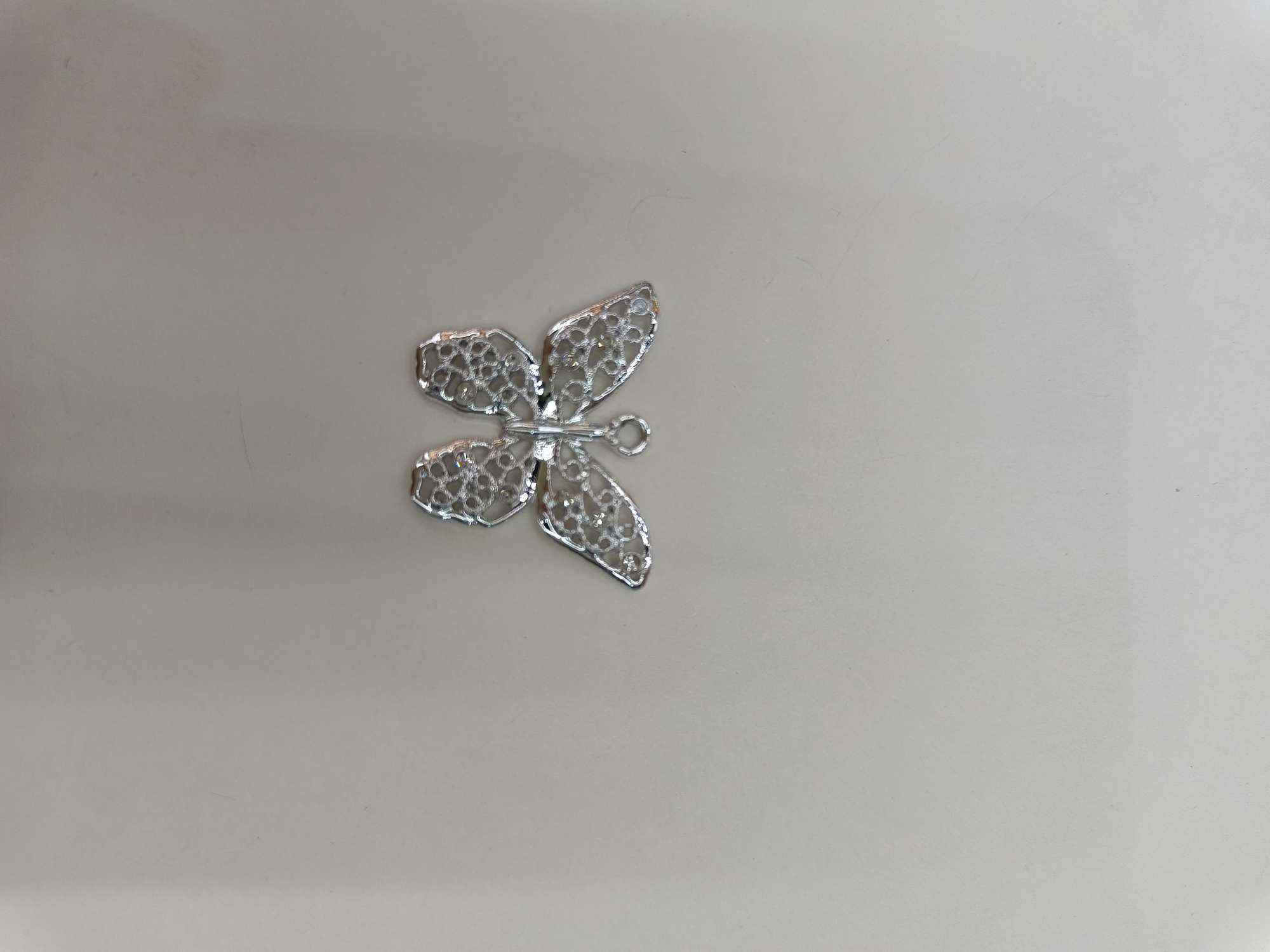 The lowest on the entire Internet! New product on the market! Alloy pendants, elegant and not expensive. You'll regret not buying them! Limited-time flash sale! Free gifts are waiting for you to claim! 11