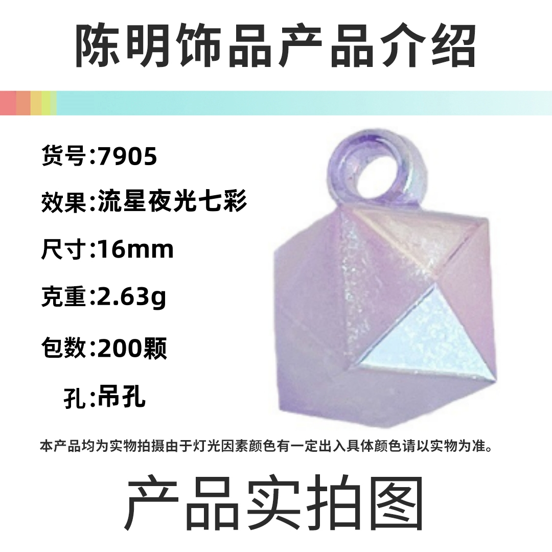 配件/宋锦/DIY/树脂配件/植绒配件细节图