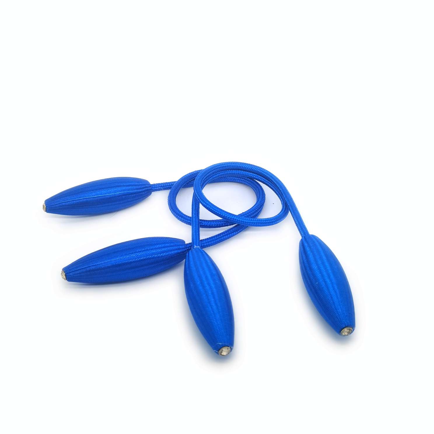 Twizzlers, Variable Curtain Ties And Tie Ties And Decorative Ties undefined