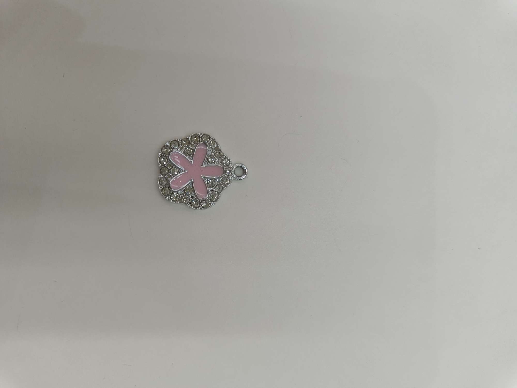Hot-selling bestseller! Super value alloy pendant, exquisite design. You'll regret not buying it! Limited-time flash sale! Free gifts are waiting for you to claim! 11