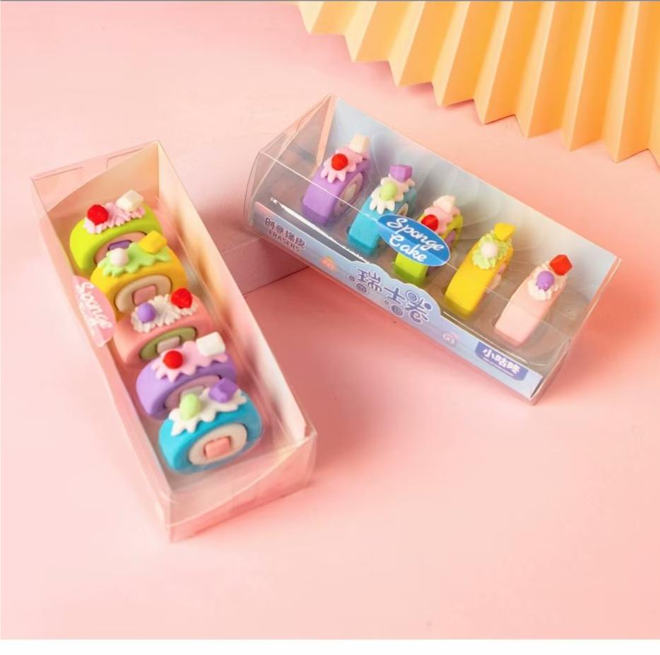 休闲零食实物图