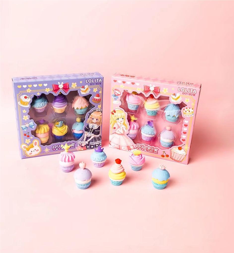 造型逼真/可爱白底实物图